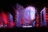 1144 - 20241122 Dreamstate Socal Queen Mary Day1 Panasonic