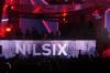 1147 - 20241122 Dreamstate Socal Queen Mary Day1 Panasonic