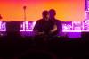 1148 - 20241122 Dreamstate Socal Queen Mary Day1 Panasonic