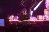1153 - 20241122 Dreamstate Socal Queen Mary Day1 Panasonic