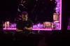 1154 - 20241122 Dreamstate Socal Queen Mary Day1 Panasonic