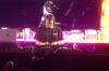 1155 - 20241122 Dreamstate Socal Queen Mary Day1 Panasonic