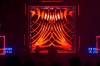 1156 - 20241122 Dreamstate Socal Queen Mary Day1 Panasonic
