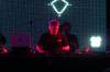 1158 - 20241122 Dreamstate Socal Queen Mary Day1 Panasonic