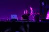 1159 - 20241122 Dreamstate Socal Queen Mary Day1 Panasonic