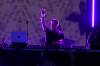 1161 - 20241122 Dreamstate Socal Queen Mary Day1 Panasonic