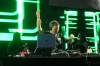 1162 - 20241122 Dreamstate Socal Queen Mary Day1 Panasonic
