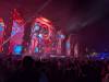 1165 - 20241122 Dreamstate Socal Queen Mary Day1 Google