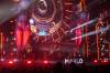 1166 - 20241122 Dreamstate Socal Queen Mary Day1 Panasonic