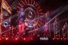 1167 - 20241122 Dreamstate Socal Queen Mary Day1 Panasonic