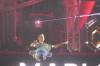 1168 - 20241122 Dreamstate Socal Queen Mary Day1 Panasonic
