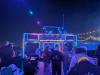 1169 - 20241122 Dreamstate Socal Queen Mary Day1 Google