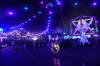 1170 - 20241122 Dreamstate Socal Queen Mary Day1 Panasonic
