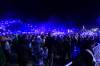 1171 - 20241122 Dreamstate Socal Queen Mary Day1 Panasonic