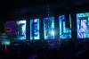 1172 - 20241122 Dreamstate Socal Queen Mary Day1 Panasonic