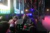 1174 - 20241122 Dreamstate Socal Queen Mary Day1 Panasonic