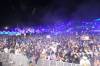 1175 - 20241122 Dreamstate Socal Queen Mary Day1 Panasonic