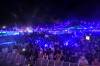 1176 - 20241122 Dreamstate Socal Queen Mary Day1 Panasonic