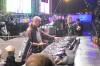 1177 - 20241122 Dreamstate Socal Queen Mary Day1 Panasonic