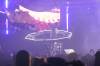 1180 - 20241122 Dreamstate Socal Queen Mary Day1 Panasonic