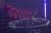 1181 - 20241122 Dreamstate Socal Queen Mary Day1 Panasonic