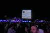1182 - 20241122 Dreamstate Socal Queen Mary Day1 Panasonic