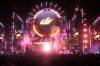 1185 - 20241122 Dreamstate Socal Queen Mary Day1 Panasonic