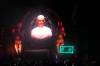 1186 - 20241122 Dreamstate Socal Queen Mary Day1 Panasonic