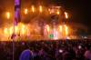 1187 - 20241122 Dreamstate Socal Queen Mary Day1 Panasonic