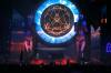 1193 - 20241122 Dreamstate Socal Queen Mary Day1 Panasonic