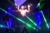 1196 - 20241122 Dreamstate Socal Queen Mary Day1 Panasonic