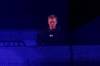 1197 - 20241122 Dreamstate Socal Queen Mary Day1 Panasonic