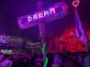 1198 - 20241122 Dreamstate Socal Queen Mary Day1 Google