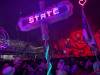 1199 - 20241122 Dreamstate Socal Queen Mary Day1 Google