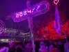 1200 - 20241122 Dreamstate Socal Queen Mary Day1 Google