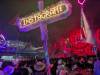 1201 - 20241122 Dreamstate Socal Queen Mary Day1 Google