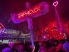 1202 - 20241122 Dreamstate Socal Queen Mary Day1 Google