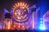 1203 - 20241122 Dreamstate Socal Queen Mary Day1 Panasonic