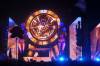 1204 - 20241122 Dreamstate Socal Queen Mary Day1 Panasonic