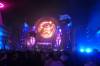 1205 - 20241122 Dreamstate Socal Queen Mary Day1 Panasonic
