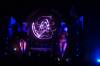 1206 - 20241122 Dreamstate Socal Queen Mary Day1 Panasonic