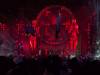 1207 - 20241122 Dreamstate Socal Queen Mary Day1 Google