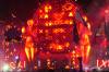 1208 - 20241122 Dreamstate Socal Queen Mary Day1 Panasonic