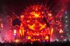 1209 - 20241122 Dreamstate Socal Queen Mary Day1 Panasonic
