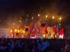 1210 - 20241122 Dreamstate Socal Queen Mary Day1 Google