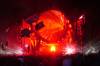 1212 - 20241122 Dreamstate Socal Queen Mary Day1 Panasonic