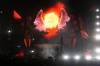 1214 - 20241122 Dreamstate Socal Queen Mary Day1 Panasonic