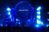 1215 - 20241122 Dreamstate Socal Queen Mary Day1 Panasonic
