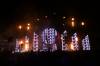 1216 - 20241122 Dreamstate Socal Queen Mary Day1 Panasonic