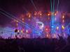 1218 - 20241122 Dreamstate Socal Queen Mary Day1 Google